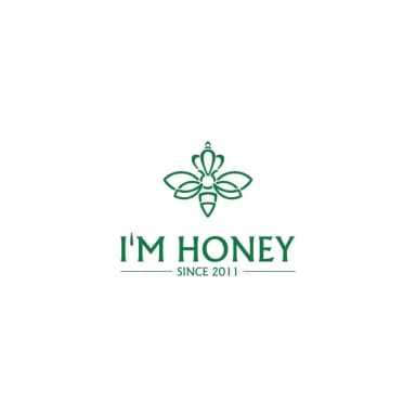 I'm Honey (Bal məhsulları)