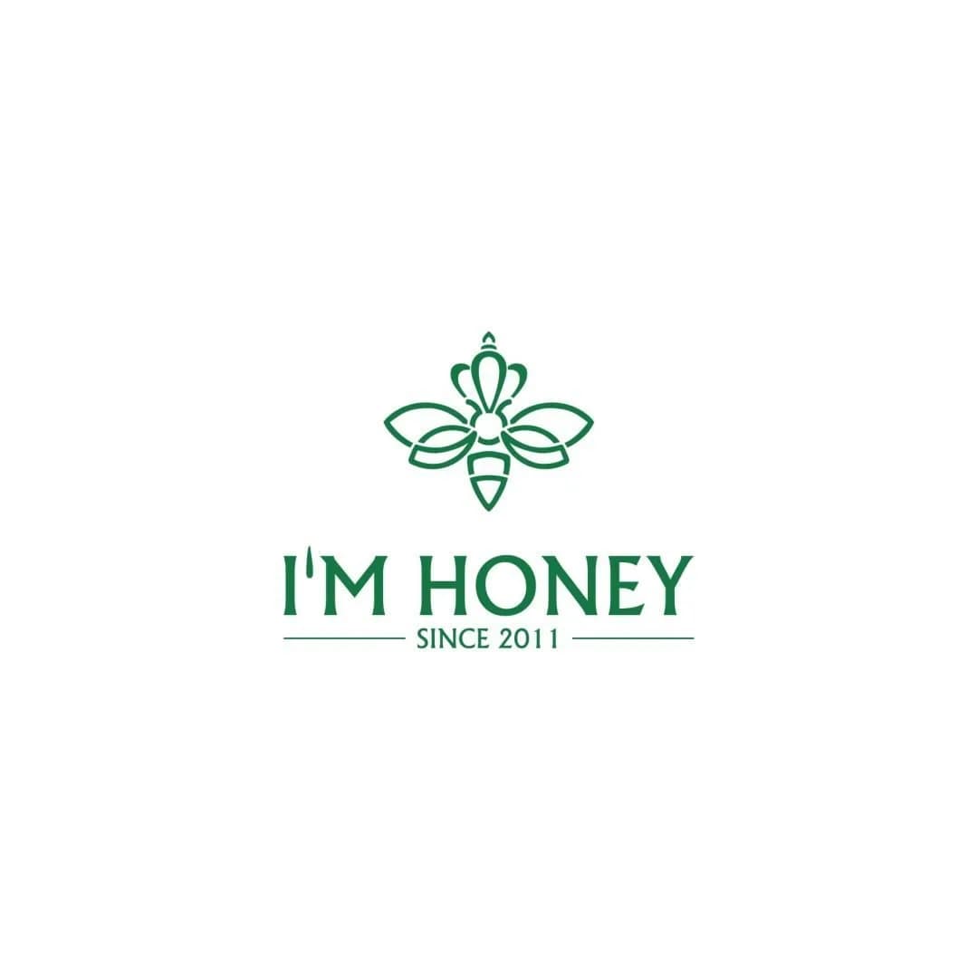 I'm Honey (Bal məhsulları)