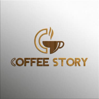 COFFEE STORY CAFE