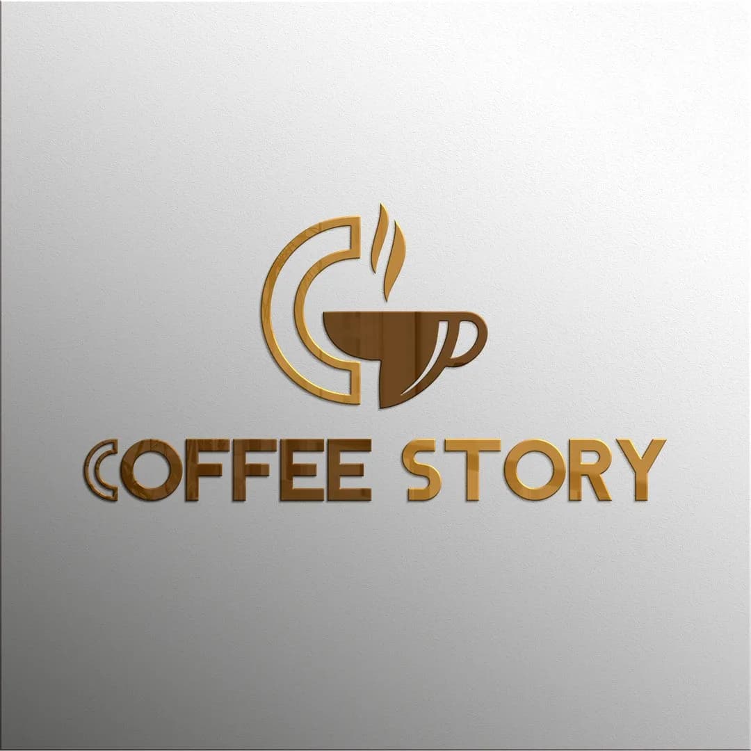 COFFEE STORY CAFE