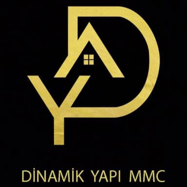 Dinamik Yapı MMC