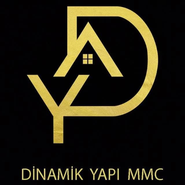 Dinamik Yapı MMC