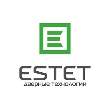 ESTET Azərbaycan (Gizli Qapilar)