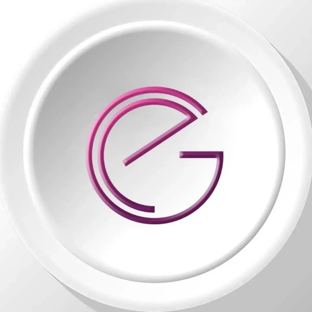 Enrich group