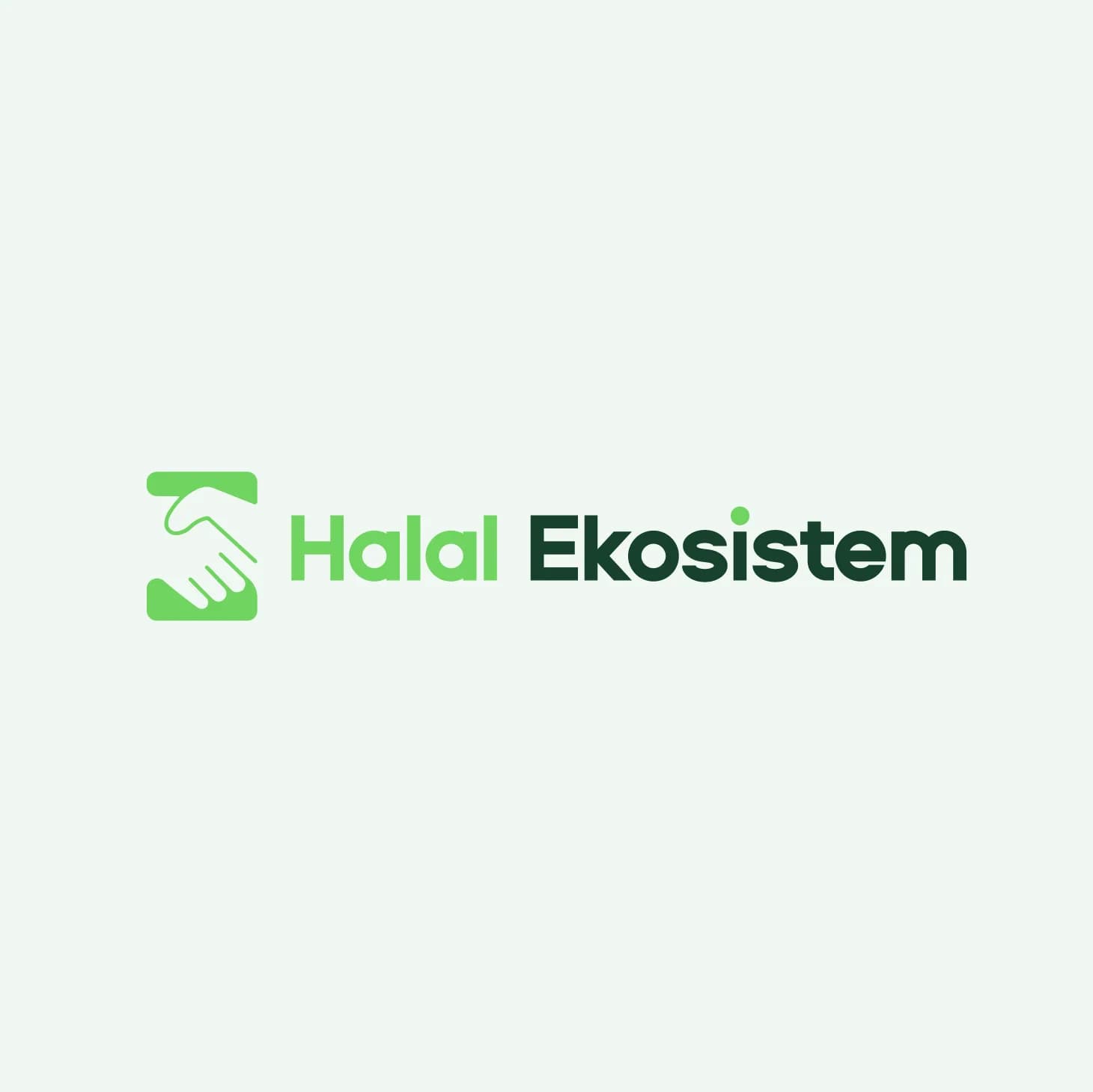 İslam İnkişaf Bankı Azərbaycanda İslam maliyyəsi istiqamətində etdiyi anlaşmalar