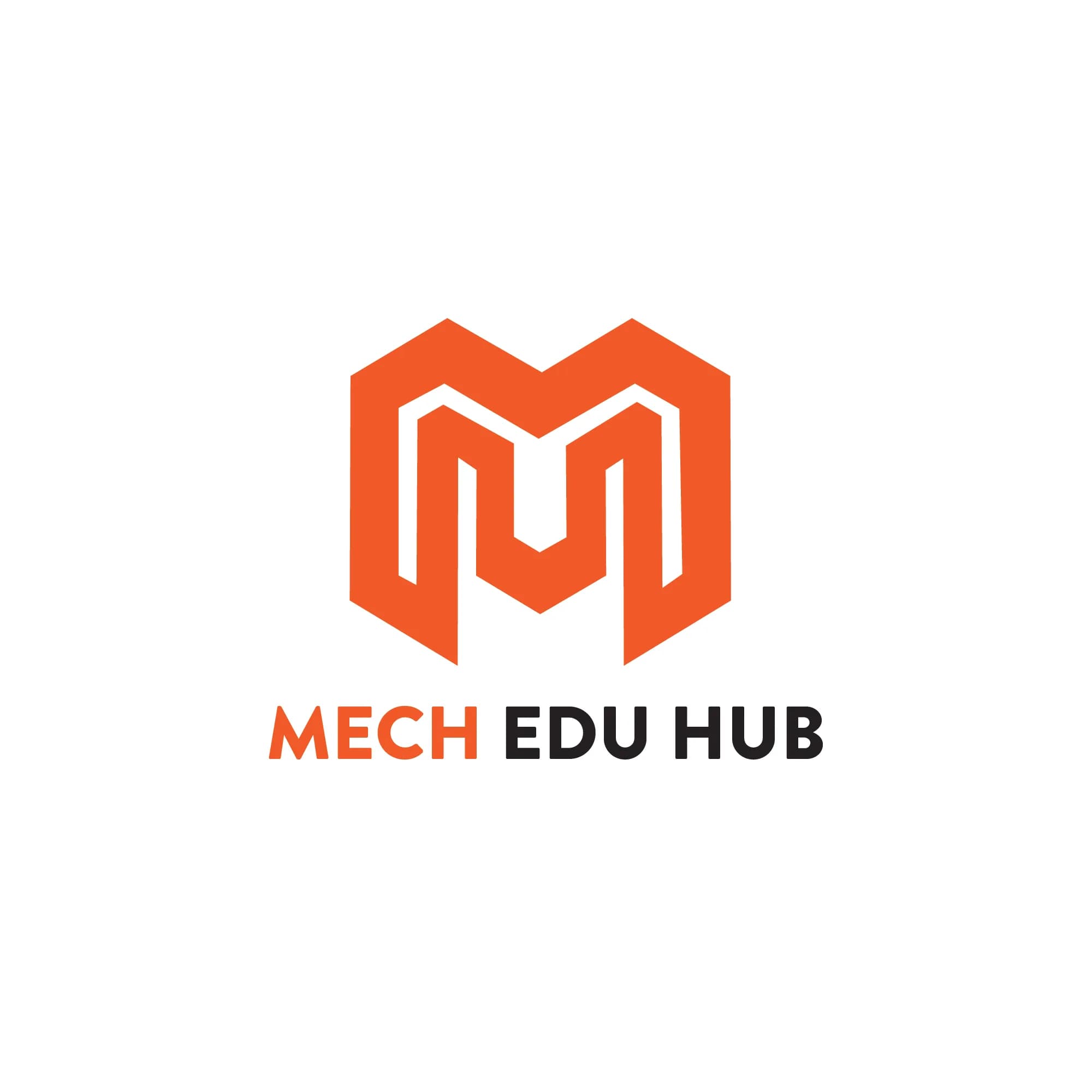 Mech Edu Hub Academy