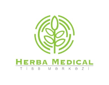 HERBA MEDİCAL TİBB MƏRKƏZİ