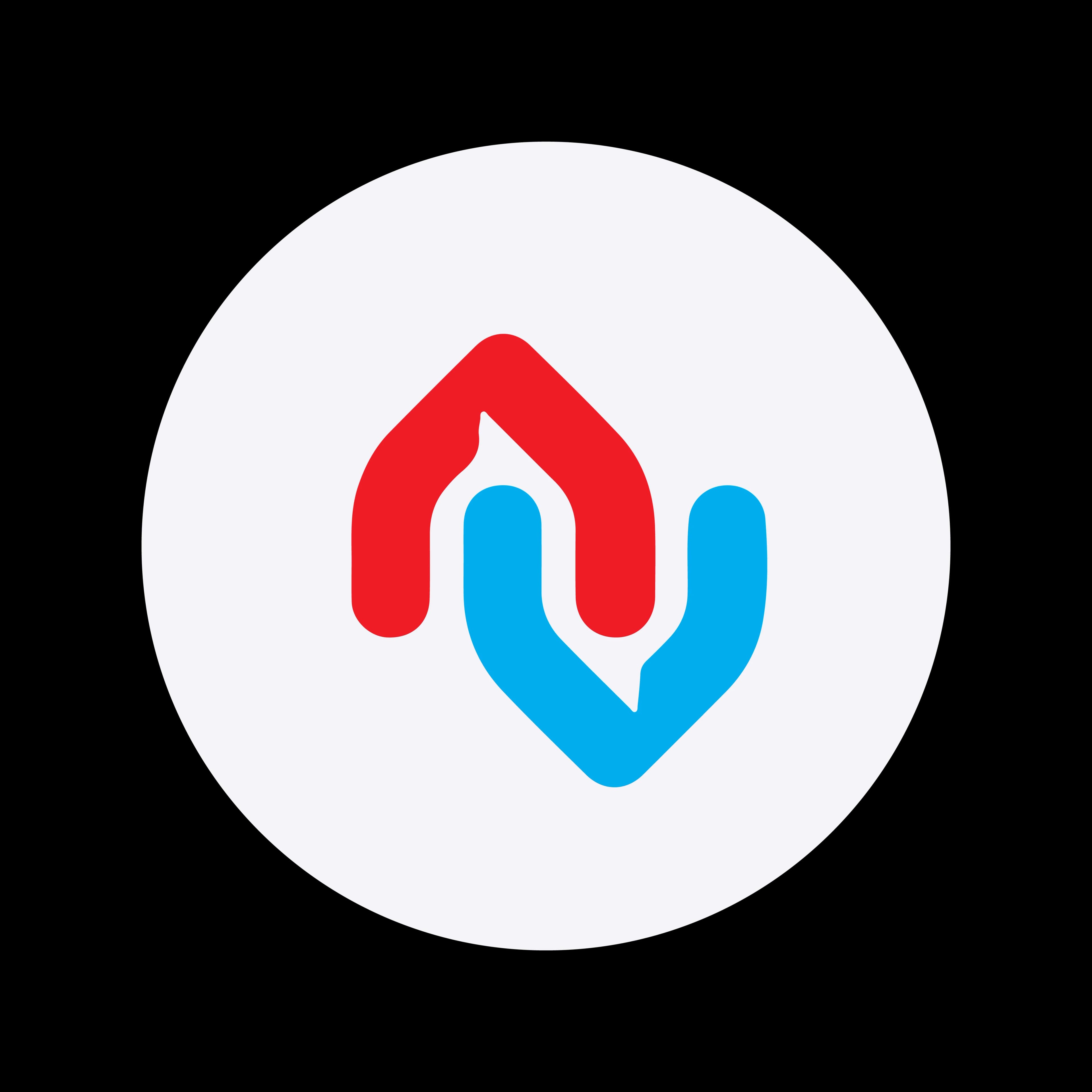 AzerPress media agentliyi