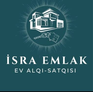 İsra Əmlak