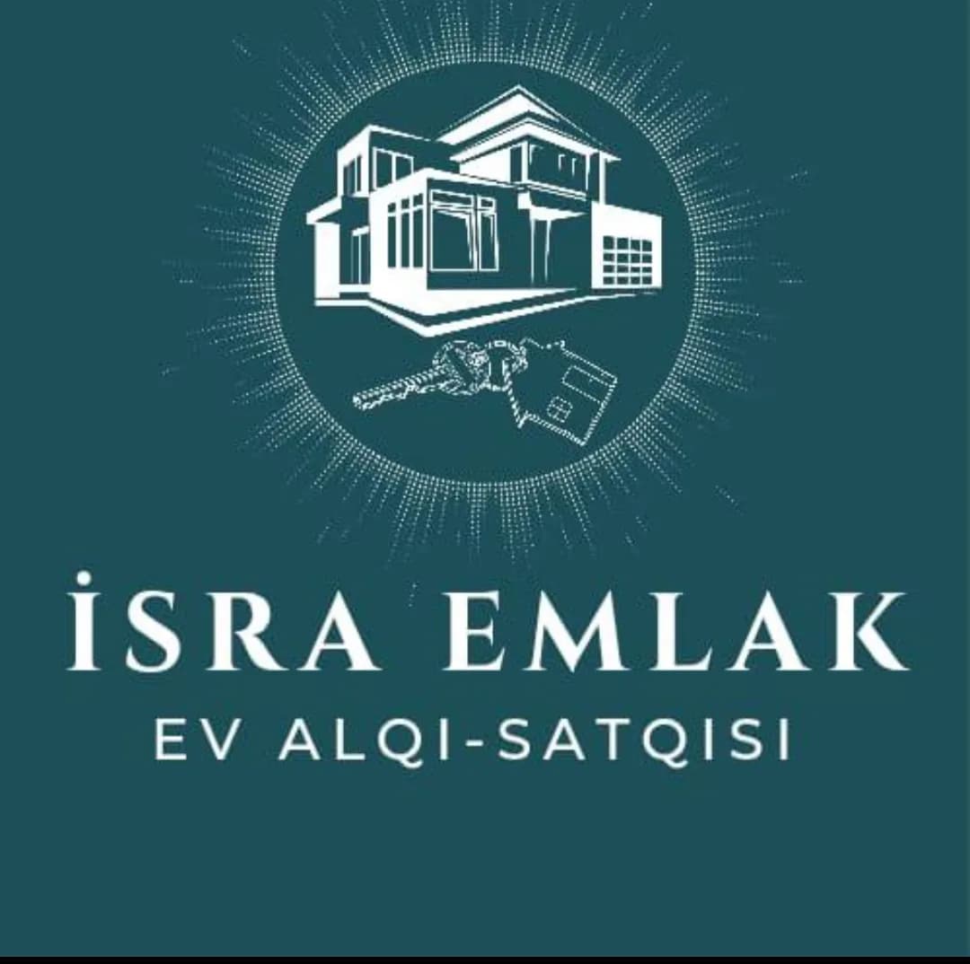 İsra Əmlak
