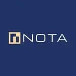 Nota Tiles