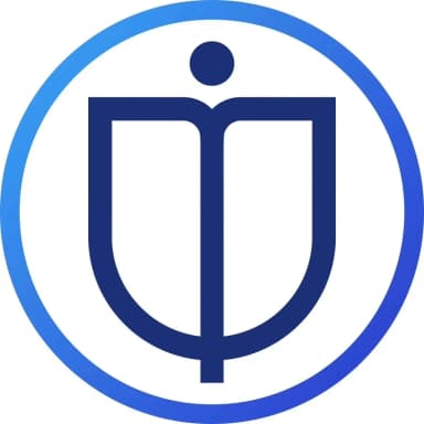 İATM - Vergi & Mühasibatlıq