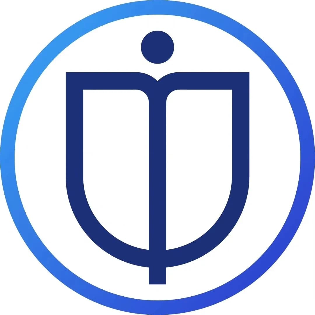 İATM - Vergi & Mühasibatlıq