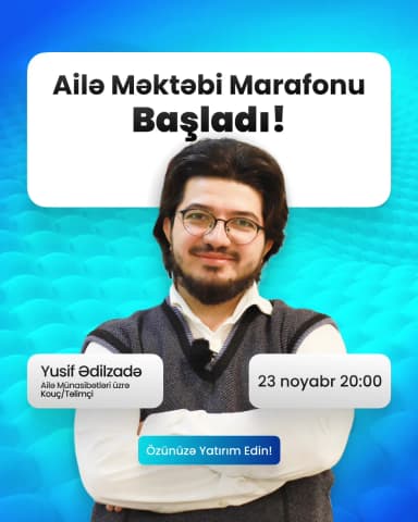 Kouç Yusif Ədilzadə