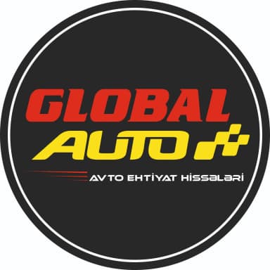 Global Avto