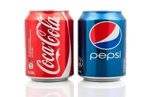 COCA-COLA və ya PEPSİ içmək olar mı? Qida mühəndisdən colaya e-mail.