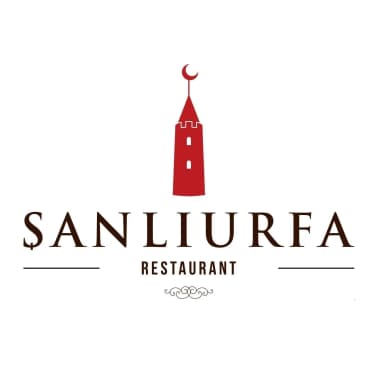 ŞANLIURFA ailəvi restoran