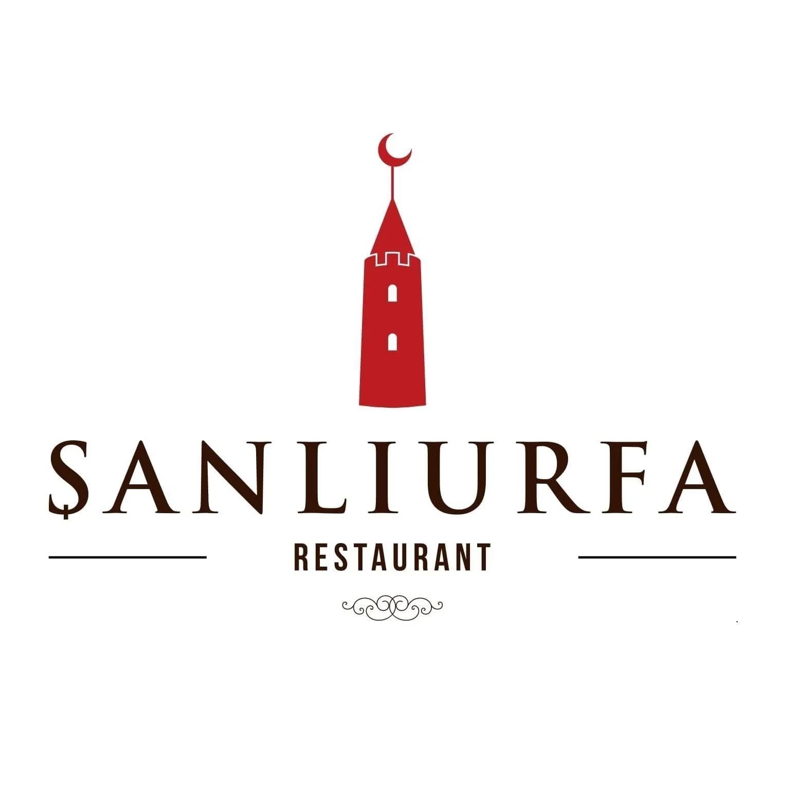 ŞANLIURFA ailəvi restoran