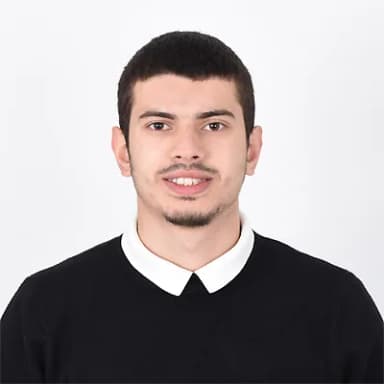 Vilayət Səfərov