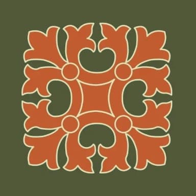 Zəncəfil Restoranı