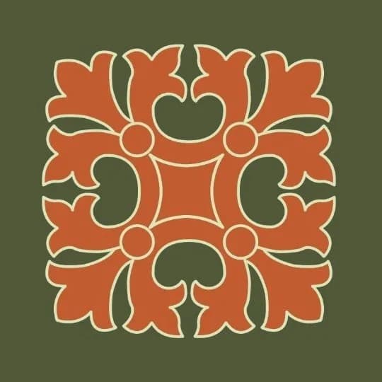 Zəncəfil Restoranı