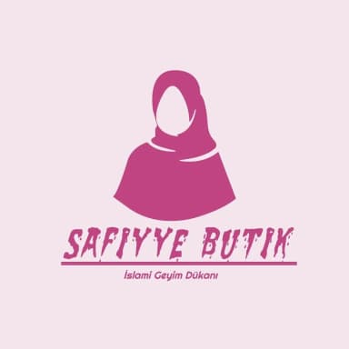 Safiyye Butik