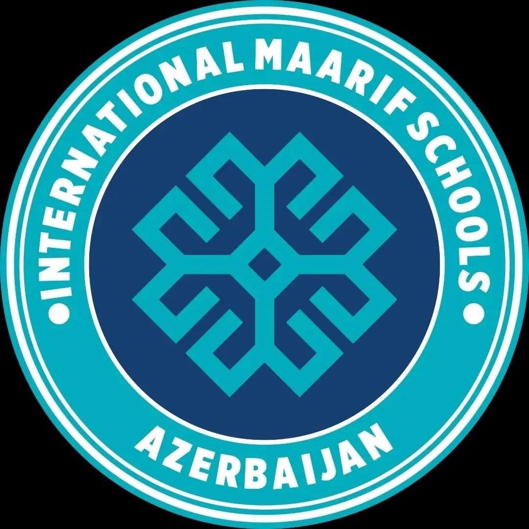 Azərbaycan Beynəlxalq Maarif Məktəbləri