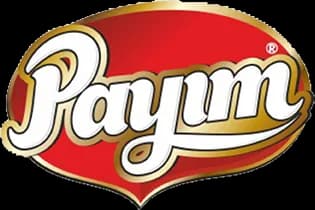 Halal Payım
