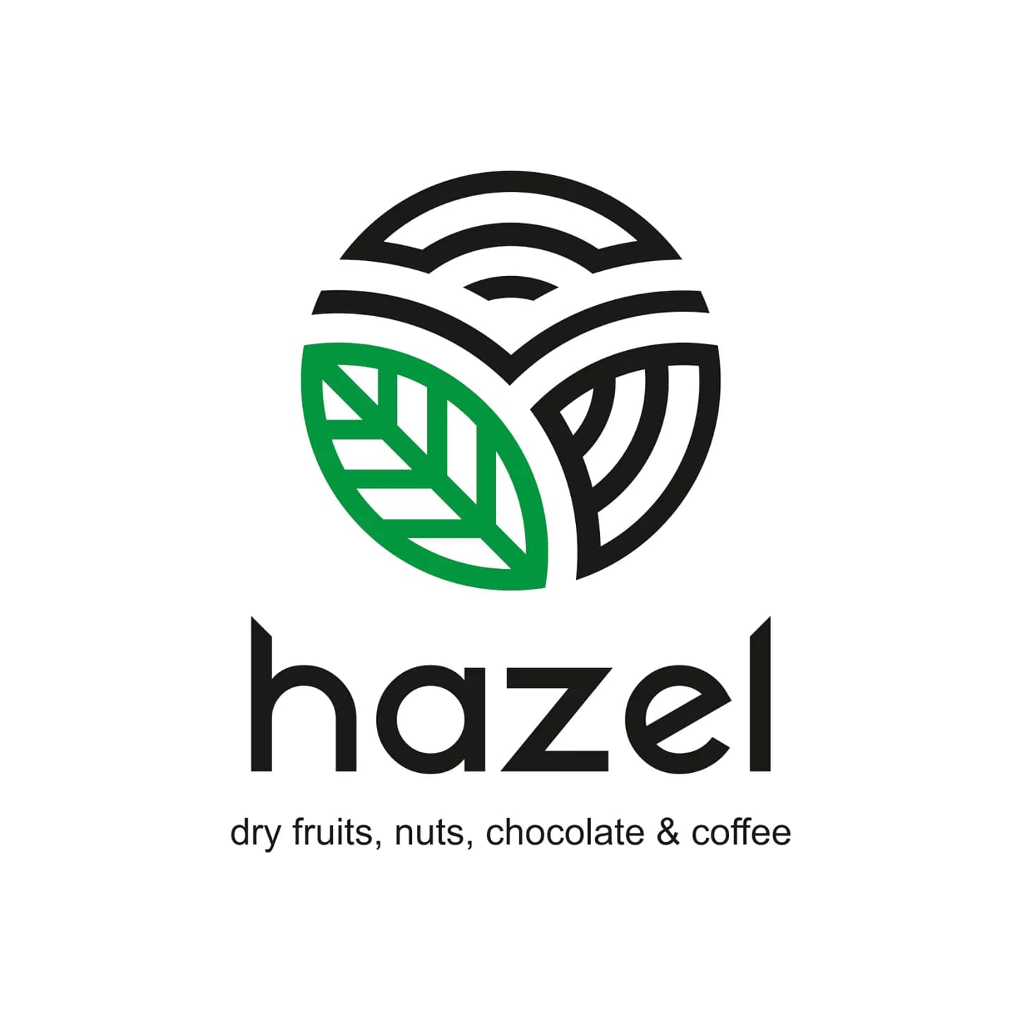 Hazel Azərbaycan