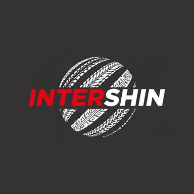 Intershin