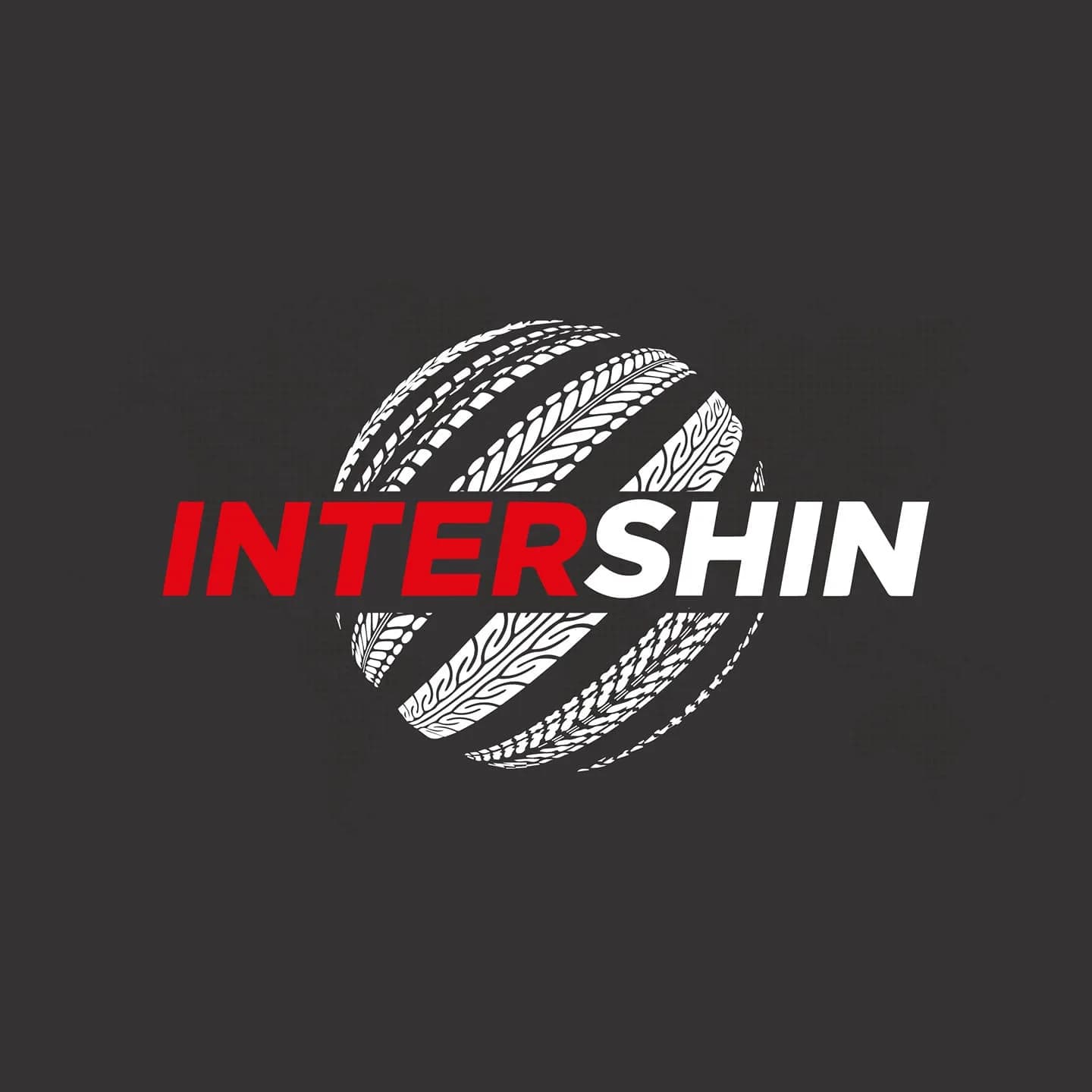 Intershin