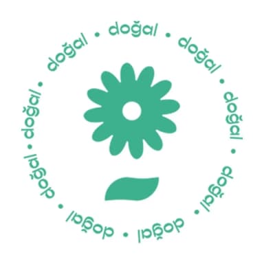 Dogal.az