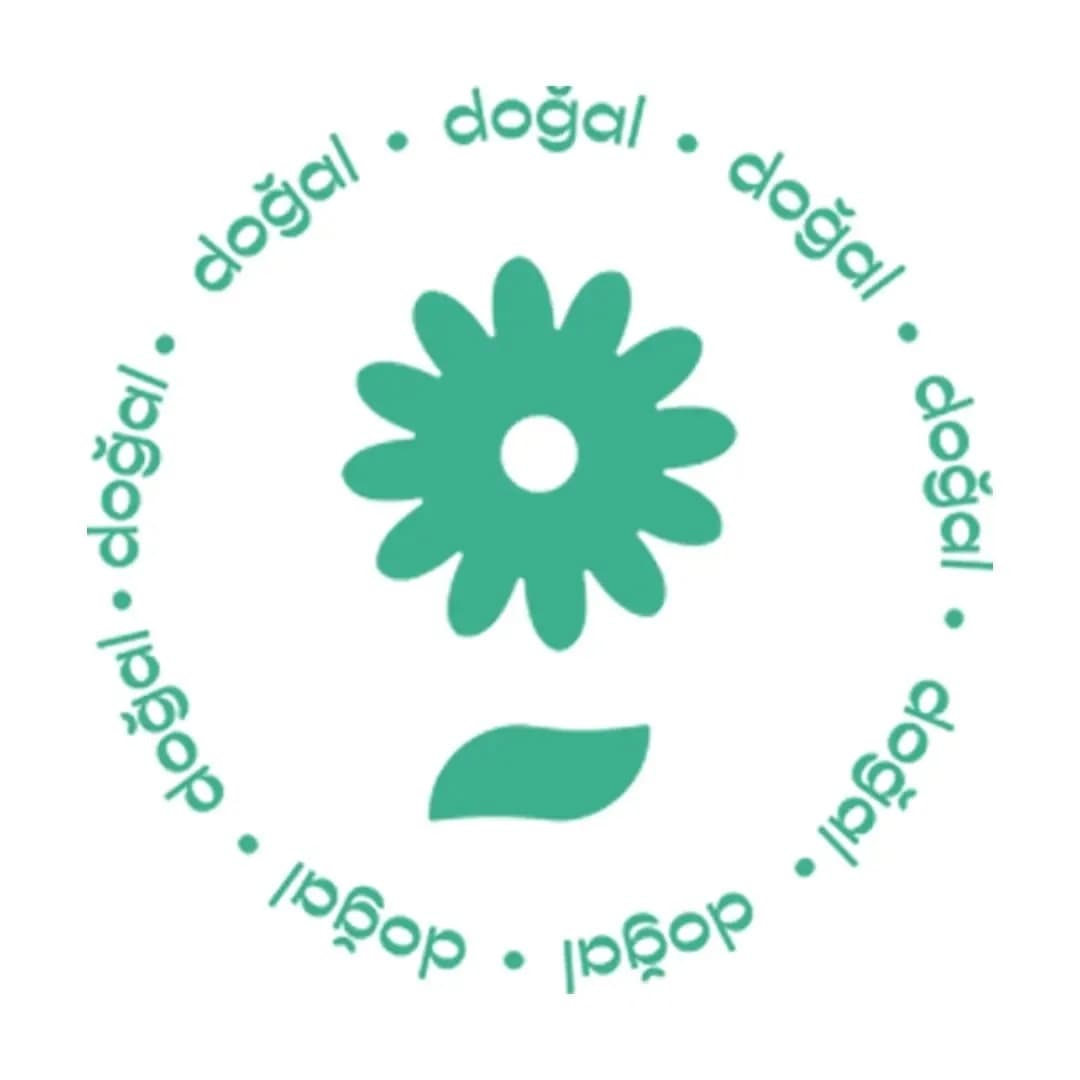 Dogal.az