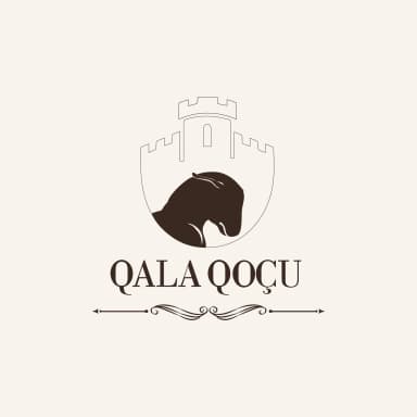 Qala-Qoçu (kolbasa)