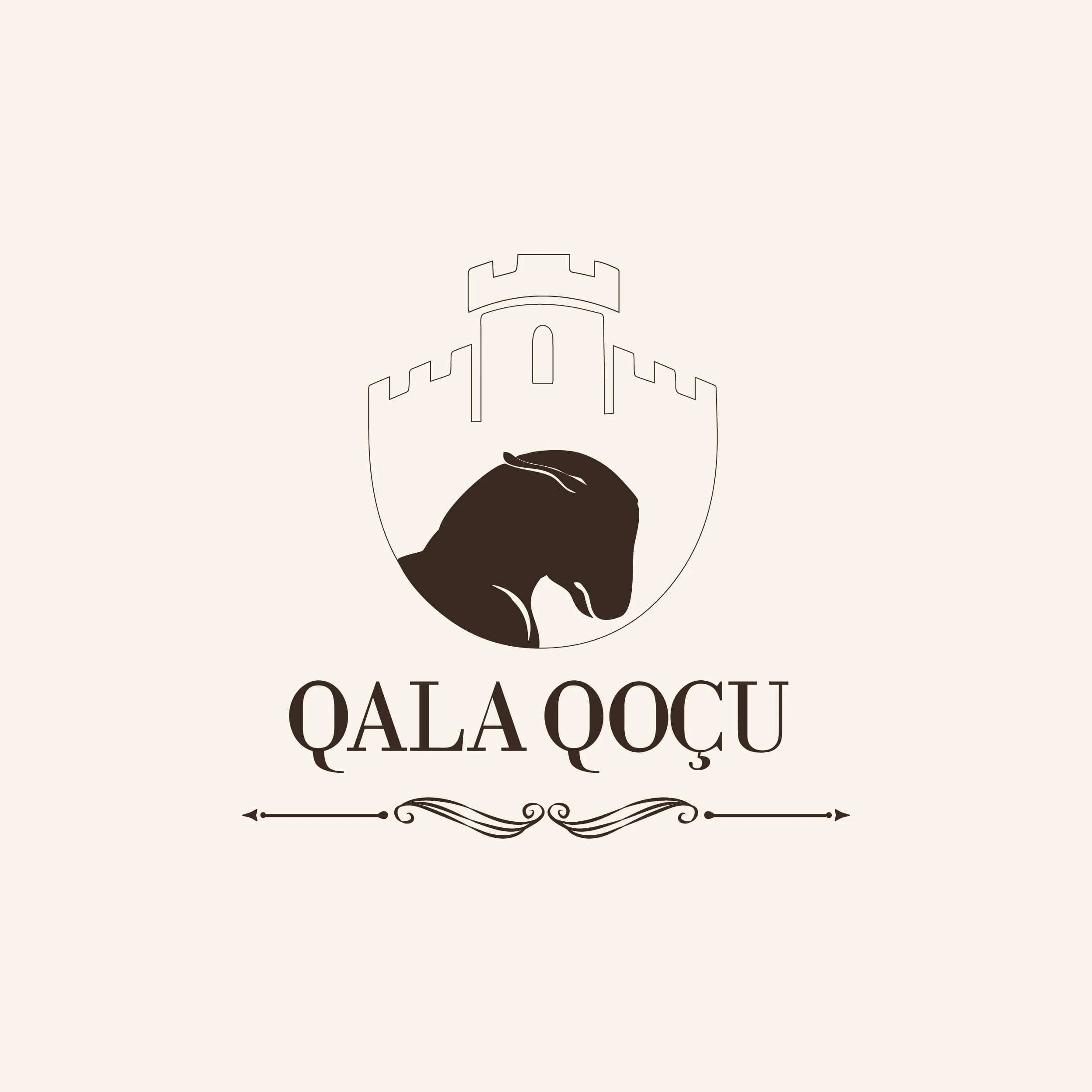 Qala-Qoçu (kolbasa)