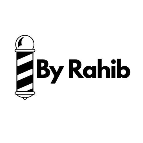 Rahib Bərbər