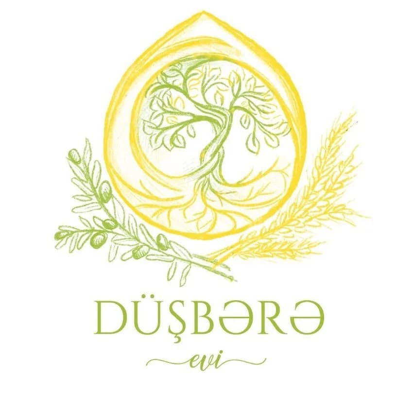 Düşbərə Evi Restoranı