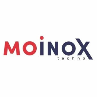 Moinox techno