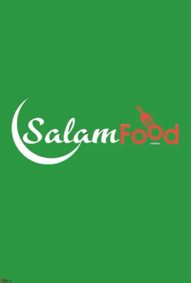 Salamfood