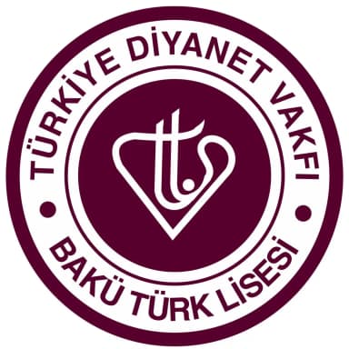 Türkiyə Diyanət Vəqfi Bakı Türk Liseyi