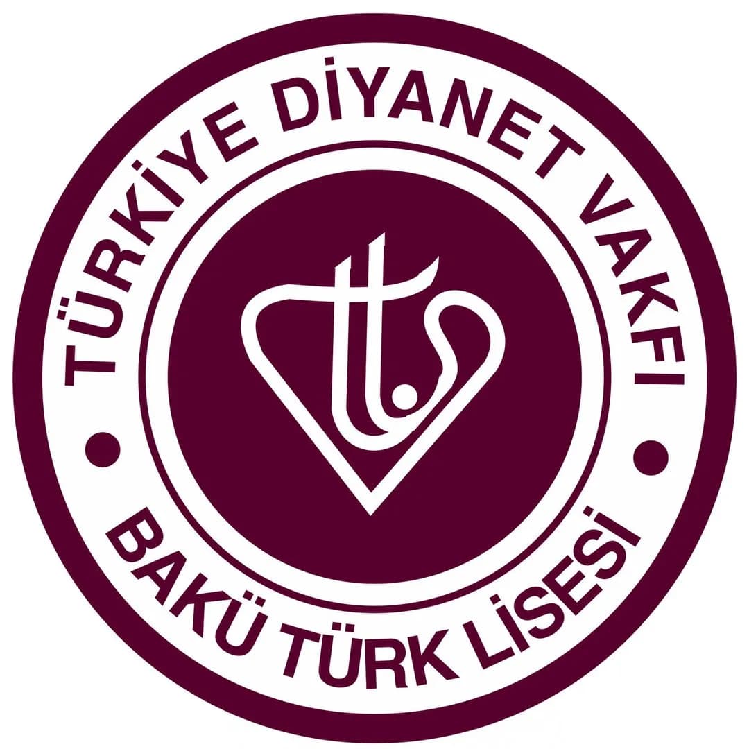 Türkiyə Diyanət Vəqfi Bakı Türk Liseyi