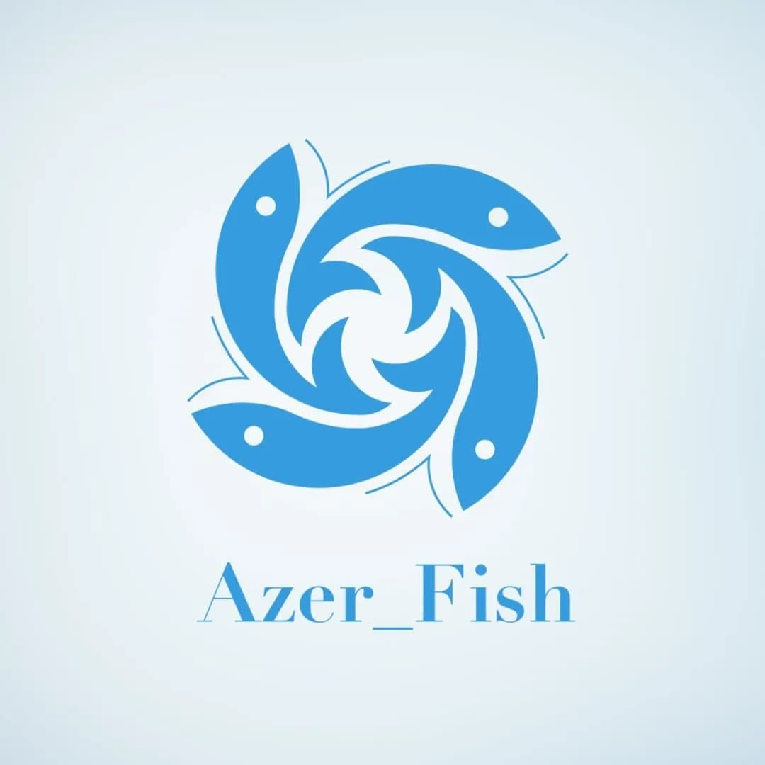 Azər Fish