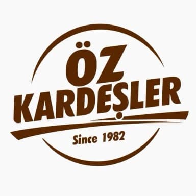 Öz Kardeşler Restaurant