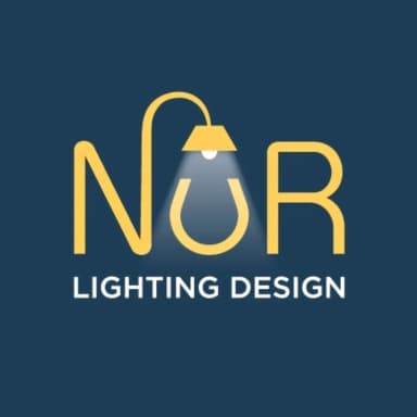 Nur lighting design