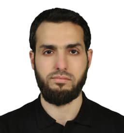 Yamin Savalanlı