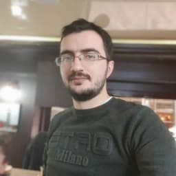 Cavid Kərimli